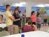 VBS-2014-002
