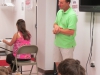 VBS-2014-003