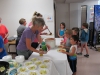 VBS-2014-004