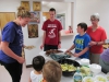 VBS-2014-005