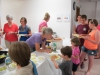 VBS-2014-006