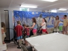 VBS-2014-007