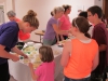 VBS-2014-008