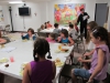 VBS-2014-009