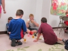 VBS-2014-010