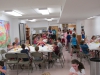 VBS-2014-011