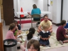 VBS-2014-012