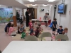 VBS-2014-013