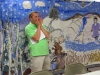 VBS-2014-014