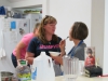 VBS-2014-015