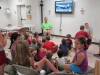 VBS-2014-016