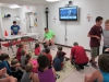 VBS-2014-017