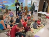 VBS-2014-018
