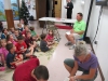 VBS-2014-019