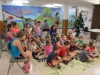 VBS-2014-020