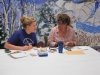 VBS-2014-021