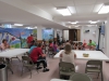 VBS-2014-022