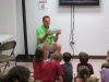 VBS-2014-023