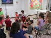 VBS-2014-024
