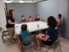 VBS-2014-025