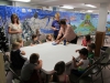 VBS-2014-026