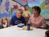 VBS-2014-027