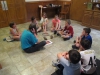 VBS-2014-028