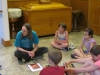 VBS-2014-029