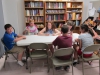 VBS-2014-030