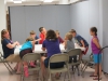VBS-2014-031