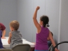 VBS-2014-032