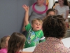 VBS-2014-033
