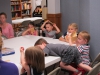 VBS-2014-034