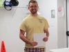 VBS-2014-035
