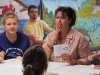 VBS-2014-036