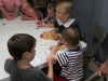 VBS-2014-037