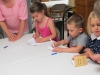 VBS-2014-038