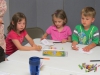VBS-2014-039