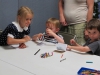 VBS-2014-040