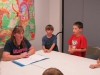 VBS-2014-041