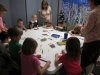 VBS-2014-042