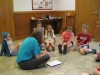 VBS-2014-043