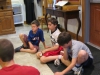 VBS-2014-044