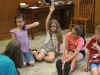 VBS-2014-045