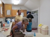 VBS-2014-046