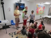 VBS-2014-047