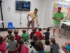 VBS-2014-048