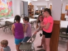 VBS-2014-049