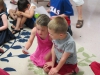 VBS-2014-050