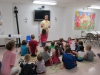 VBS-2014-051
